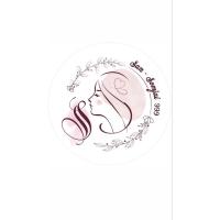 ราคา สบู่กลูต้า คอลลาเจน โสม กีวี่ วิตามิน (24569781072)