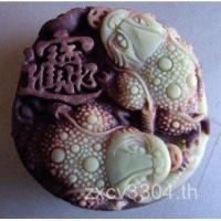 ราคา เสื้อคลุมสีม่วงหยกเพื่อนครอบครัวปริมาณมากฟรีเครื่องประดับขายส่งจับชิ้นจับชิ้นสไตล์ผู้ผลิตต่างๆ ใช่ (46753384983)