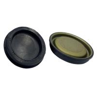 ราคา ฝาปิดน้ำมันล้อหน้าโฟวีล คูโบต้า L3408, L3608, L4508, L4708, L5018 (22320725799)