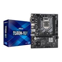 ราคา (1200) ASROCK B560M HDV (8557958235)