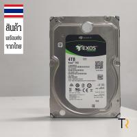 ราคา Seagate Exos 7E8 4TB SAS Enterprise Hard Drive (24188029873)