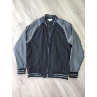 ราคา เสื้อแจ็คเก็ตชาย AllZ size XL (25735374173)
