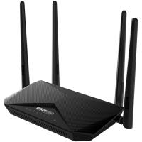ราคา TOTOLINK Router (A3002RU V.2) Wireless AC1200 Dual Band Gigabit (Lifetime Forever) (8122935933)