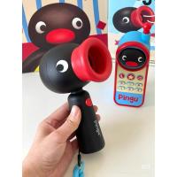 ราคา noot noot พัดลม Pingu | Pre-order (27132402497)
