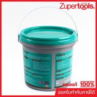 ราคา SISTA อะคริลิคกันน้ำรั่วซึม สีเทา ขนาด 2 กก. รุ่น D100 พลัส อะคริลิคโพลิเมอร์สูตรน้ำ ซ่อมแซมรอยแตกร้าว ทนแสง UV (ซีสต้า) (22261131693)