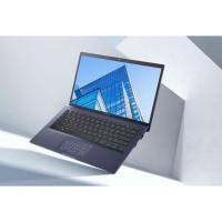 ราคา ์NoteBook ASUS B1400CEAE (18447100405)