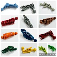 ราคา LEGO BIONICLE AUD MA - BIONICLE ARM AND LEG PARTS (29314155076)