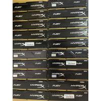ราคา Ram PC HyperX 4g buss 2400 (23270566619)