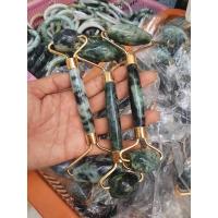 ราคา กัวซาหยกหน้าใส(หยกพม่าแท้) (21934683529)