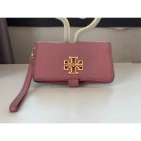 ราคา กระเป๋า Tory Burch แท้ 100% (26272266438)