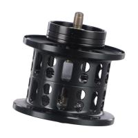 ราคา VARSTTR-THShallow Spool สําหรับ DAIWA สําหรับ Alphas 21/22 SV TW LightWeight ดัดแปลงรอกตกปลา (26760248585)