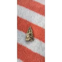 ราคา วัตถุมงคลของเก่าพระเก่าของสะสม (20581162181)