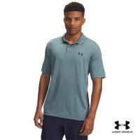 ราคา Under Armour เสื้อโปโลสำหรับผู้ชาย UA Matchplay (40176003521)