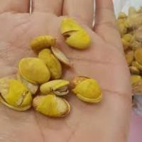 ราคา ถั่วแปหล่อ ถั่วแปะหล่อ ของดีแม่สอด (23562905123)