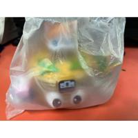 ราคา กระปุกออมสิน ธกส. สึเหลือง (54701818334)