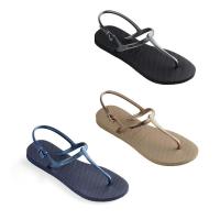 ราคา Havaianas Collection รองเท้าแตะ รองเท้าแตะแฟชั่น สำหรับผู้หญิง Freedom SL 4137110 (890) (7155443087)