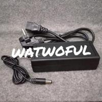 ราคา อะแดปเตอร์สําหรับ yongnuo YN-300II,300III,YN600,YN600II,YN308,YN608 (55802146659)