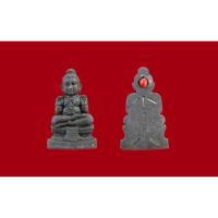 ราคา กุมารทอง พรายทรัพย์สมบูรณ์ (รุ่นแรก) หลวงพ่อสังข์ทอง วัดศรีสง่า จ.ชัยภูมิ (7411166689)