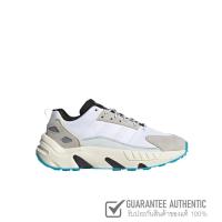 ราคา ADIDAS ZX 22 BOOST GV8039 รองเท้าผู้หญิงและผู้ชาย รองเท้าผ้าใบ (22971415679)