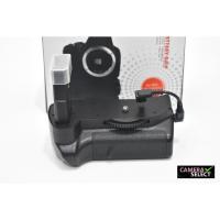 ราคา (มือสอง)แบตเตอร์รี่กริ๊ป สำหรับNikon D5100 D5200 D5300 สภาพดีคัดแล้ว ใช้งานปกติ (24566037854)