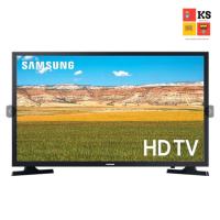 ราคา LED SAMSUNG รุ่น 32T4300 (HD Smart TV, 32 นิ้ว) (18404351570)