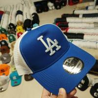 ราคา Ny Yankees หมวกเบสบอล New York สีเขียว หมวกแบรนด์พรีเมี่ยม NIU0 J38R BUWN G1FP (27677399829)