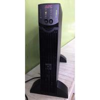 ราคา UPS APC SURT1000XLI True Online (3323582176)