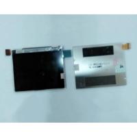 ราคา LCD BB 9790 001 / 002 / 003 Ori Bellagio S (40255725745)