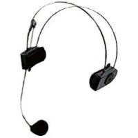 ราคา Panasonic Headset type microphone WX-M210 (42552717234)