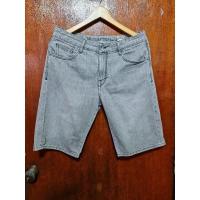 ราคา Volcom กางเกงขาสั้น (มือสองของแท้) (24604775322)