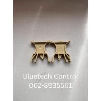 ราคา Weidmuller แถบป้ายเทอร์มินัลบล็อก Wire Labels & Markers SCHT 5 S (41971561462)