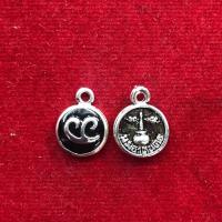 ราคา จี้หัวนะโม “หัวนะโม” พุทธคุณครอบจักรวาล เมตตามหานิยม โชคลาภและแคล้วคลาด (8168231949)