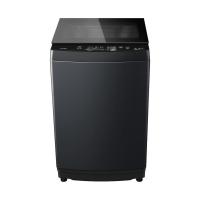 ราคา GlobalHouse TOSHIBA เครื่องซักผ้าอัตโนมัติ 12กก. รุ่น AW-DUK1300LT(MK) สีเทา สินค้าของแท้คุณภาพดี (29052558407)