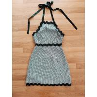 ราคา เดรสงานป้าย nittaya XS มือสอง (22179673340)