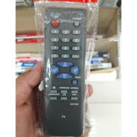 ราคา รีโมททีวีชาร์ป SHARP GA372SA(nz) (1571106140)