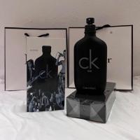 ราคา CK Be for Men EDT 100ml (21677912709)