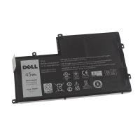 ราคา DELL dell Inspiron 14-5447 15-5547 5548 5545 5557 P39F TRHFF P49G 5545 E3450 notebook battery (6556945357)