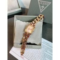 ราคา นาฬิกา Guess ของแท้ (22411024659)