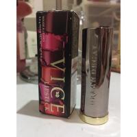 ราคา Urban Decay Vice Lipstick (91081788)