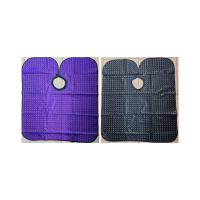 ราคา ผ้ายางรองย้อมผม ️ใช้สำหรับคลุม กันเปื้อนเวลาย้อมสีผม (10206400252)