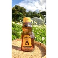 ราคา น้ำผึ้งแท้ เกสรดอกลำไยตราลัดดา (9674669000)