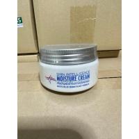 ราคา ครีมบำรุงผิวตำรับสถาบันโรคผิวหนัง110กรัม (19678913672)