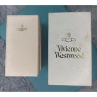 ราคา RARE ITEM นาฬิกา VIVIENNE WESTWOOD ORBITAL ARMOR SHELL PINK GOLD แท้ % สภาพ 90 % มี อุปกรณ์ ครบ กล่องมีล่องลอย (26613920083)