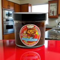 ราคา น้ำพริกตาแดงสูตรโบราณ (42359397270)