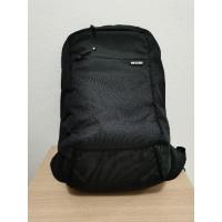 ราคา กระเป๋าเป้​ Incase สีดำ​ (22649201035)