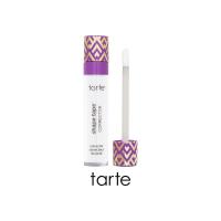 ราคา สินค้าแท้ จากShop tarte Shape Tape™ Corrector (42224476864)