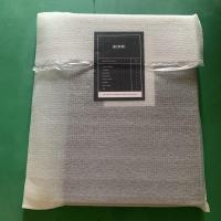 ราคา [SALE] TAEYEON 2019 Season’s Greeting by flying Petals (5259038349)