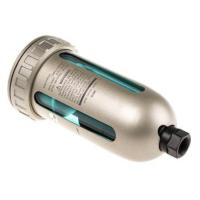 ราคา Auto Drain ออโต้เดรน SMC AD402-04 ตัวเดรนน้ำ (1913735809)