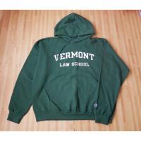 ราคา Champion Sweater มือสอง (1431265746)