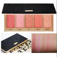 ราคา Tarte Bling It On Amazonian Clay Blush Palette (1988134418)